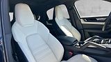 Porsche Cayenne (2026) E-Hybrid Coupé - náhled 21