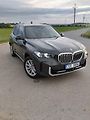 BMW X5 (2024) Tovarni záruka ,  - náhled 1