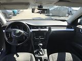 Škoda Superb 2,0 - náhled 7