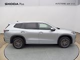 Volkswagen Tayron (2025) People 1,5 eTSI 110 kW mHEV DS - náhled 27