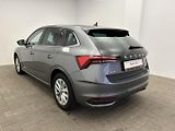 Škoda Scala 1.0 TSI Selection - náhled 24