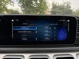 Mercedes-Benz GLE 350de AMG 4Matic Vzduch - náhled 22