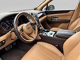 Bentley Bentayga Diesel - náhled 7