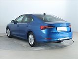 Škoda Octavia (2024) Ambition Plus 1.5 TSI - náhled 3