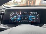 Kia Sportage (2024) MHEV 4x4 7DCT TOP 
