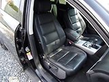 Audi A6 (2011) 2.0T 125kW S-LINE KŮŽE MANUÁL - náhled 20