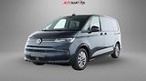 Volkswagen Multivan eHybrid 4M Pano IQ.Light Kamer - náhled 1