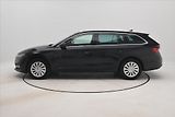 Škoda Octavia 2,0 TDI 110 kW DSG Style Záruk - náhled 8