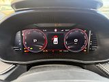 Škoda Fabia Monte Carlo 1.0 TSI 85 kW - náhled 20