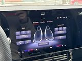Mercedes-Benz CLA 250+ EQ demo - náhled 16