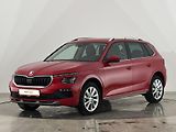 Škoda Kamiq Top Selection DSG - náhled 1