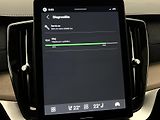 Volvo XC90 T8 AWD RECHARGE PLUS DARK AUT - náhled 44