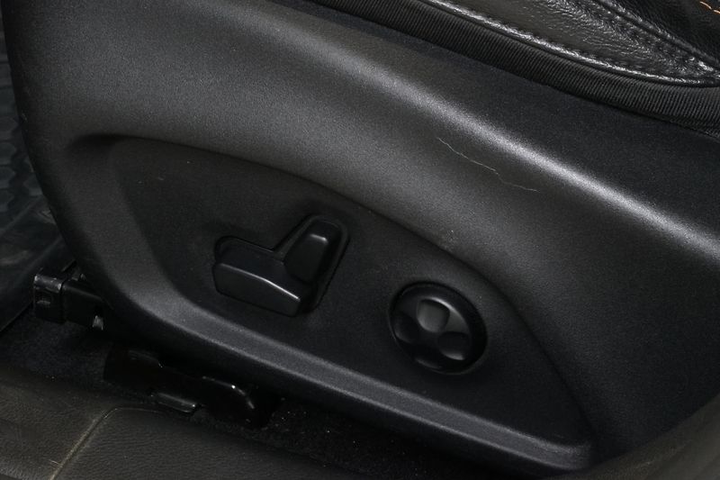 Jeep Compass 1,4T,ČR,4x4,Limited,BEATS - fotka 16 z 32