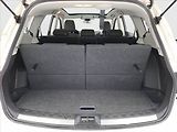 Nissan Qashqai (2012) 1.6 i, 7 míst, Tempomat - náhled 13