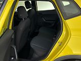 Seat Arona (2026) style - náhled 8