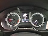 Škoda Octavia (2019) Scout 2.0 TDI, 4X4, Automat - náhled 11