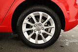 Audi A3 (2016) 1.6 TDI, Navi, Bi-Xenony - náhled 13