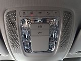 Mercedes-Benz Třídy B (2024) 200 - náhled 22