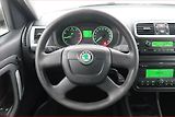 Škoda Roomster (2009) Ambition 1.2 12V, po STK - náhled 15