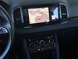 Škoda Karoq (2018) 2.0 TDI - náhled 12