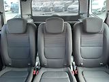 Volkswagen Sharan (2017) 2.0 TDi Sound 110 Kw - náhled 24