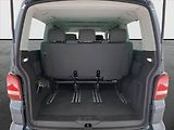 Volkswagen Multivan (2003) Comfortline 2.5 TDI - náhled 13