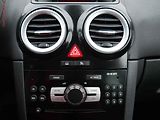Opel Corsa (2012) 1.2i, ČR, AC, temp - náhled 13