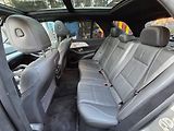 Mercedes-Benz GLE (2020) 580 4MATIC AMG CZ HUD OFROAD - náhled 8