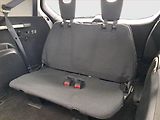 Mitsubishi Outlander (2007) 2.0 DI-D, 4X4, 7 míst - náhled 19