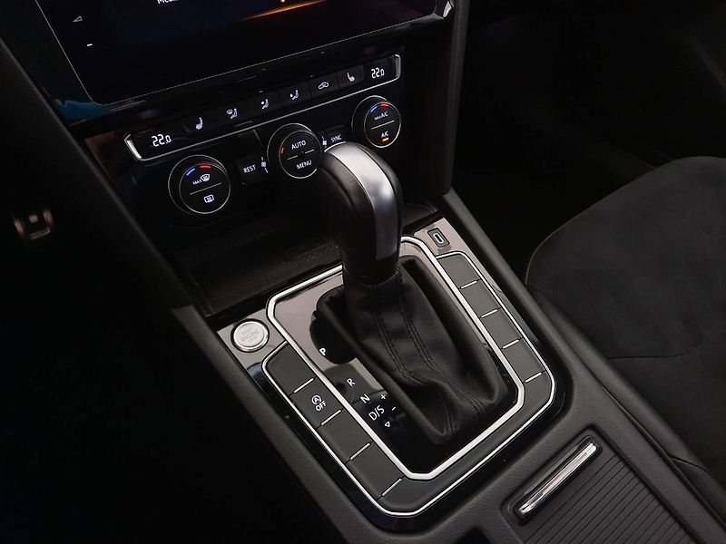Volkswagen Arteon (2020) 2.0 TDI 4Motion (140kW/190k) D - fotka 12 z 25