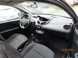 Renault Twingo (2014) 1,2i, klimatizace - náhled 3