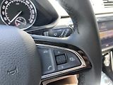 Škoda Superb 2.0TDI110kW-1xMAJ.-CZ-66 000KM - náhled 20
