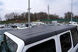 Jeep Wrangler 2.2 CRD/Sport/MultiJet/4x4/AT - náhled 15
