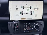 Land Rover Defender (2026) 3,0 110 S D200 - náhled 17