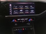 Audi Q3 (2020) 40 TDI quattro (147kW/200k) S - náhled 14