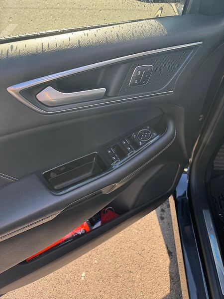 Ford Edge (2018) ST-Line, 4x4, automat, kamera - fotka 7 z 15