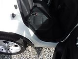 Nissan Qashqai 1.5DCi 110PS NAVI STK TOP STAV - náhled 144