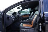 Audi Q7 4.2 TDI Sline /Q/tiptr/kůže/34 - náhled 23