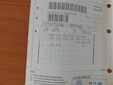 Volkswagen Touran (2009) 1.9 TDi DSG - náhled 27