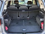 Volkswagen Touran 1,2TSi, 7míst, CEBIA   - náhled 12