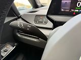 Volkswagen ID.3 PRO Perf. 150kW Kamera 62Kwh - náhled 29