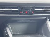 Volkswagen Golf (2022) 1,5 eTSI 110 kW DSG Style Plus - náhled 12