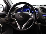 Honda CR-Z (2011) 1.5 IMA, Serv.kniha, po STK - náhled 12