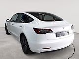Tesla Model 3 LONG RANGE DUAL MOTOR SOH 94,6 - náhled 1