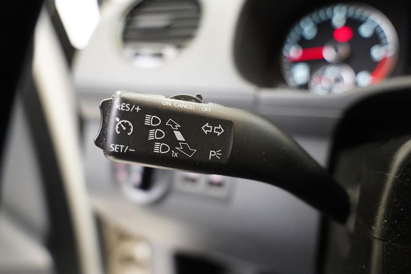 Volkswagen Caddy - fotka 15 z 27