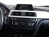 BMW Řada 3 (2017) 320 d xDrive, 4X4, Automat - náhled 12
