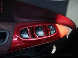 Nissan Juke (2014) 1.2DIG-T, ČR, AC, tempo, navi - náhled 11