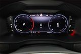 Škoda Kodiaq (2021) Style 2.0 TDI - náhled 12