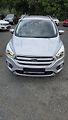 Ford Kuga 2.0TDCIi TITANIUM  110KW 1MAJ. - náhled 43