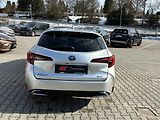 Toyota Corolla 1.8 Hybrid Style - náhled 3